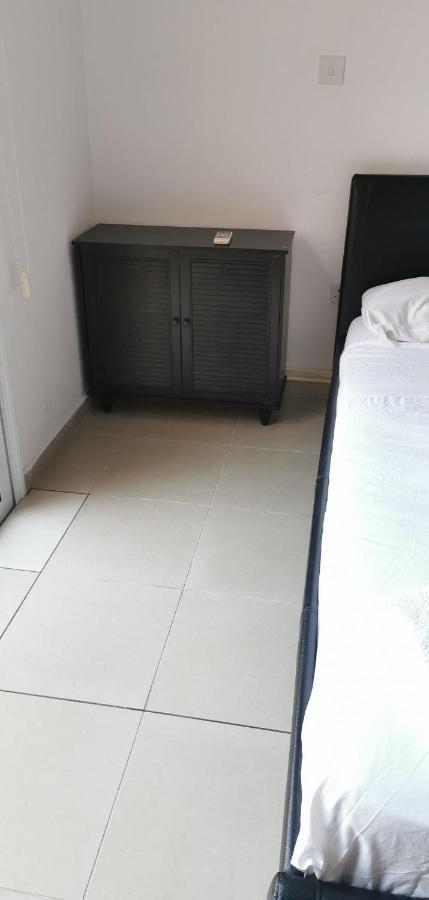 Hermes Complex 2 Kappari Paralimni Cyprus Eksteriør billede